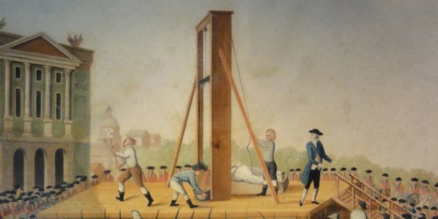 bonjour à tous, je renais de mes cendres The-ironic-story-behind-the-creation-of-the-guillotine