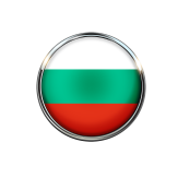 bulgaria-2332824_1280