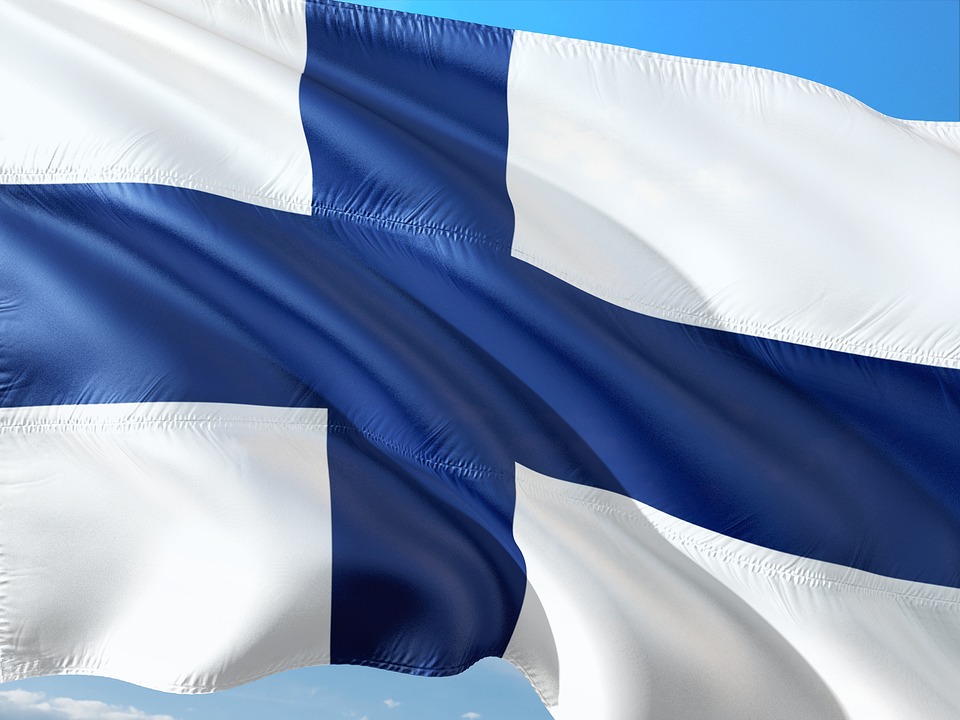 La Finlande prête à augmenter sa contribution au budget de l’UE après le Brexit